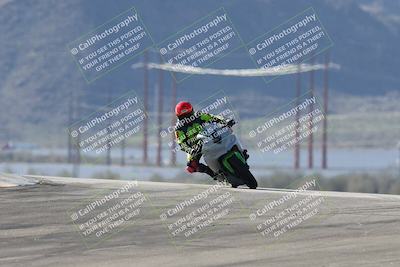 media/Jan-15-2026-Racers Edge (Thu) [[dfebeb70ab]]/3-B Group/Session 1 (Turns 9 and 8)/